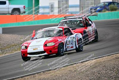 media/May-04-2025-Lucky Dog Racing (Sun) [[21629467aa]]/Turn 4 (10-1045am)/Front/